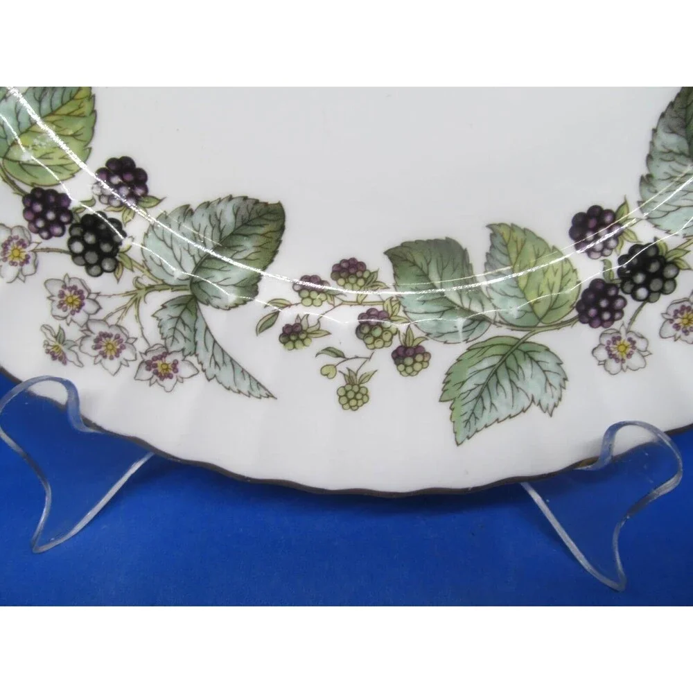 Royal Worcester royal worcester
